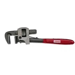 Visko 405 Pipe Wrench (12 Inch)-picture-0
