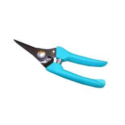 Visko 506 Flower Cutter-picture-32