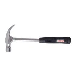 Visko 704 Steel Shaft Claw Hammer (3/4 Inch)-picture-5