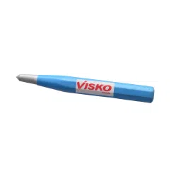 Visko Center Punch 152.4 mm (6 Inch) 243-picture-7
