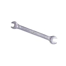 Visko S001 Double Open End Spanner Size: 6X7 mm-picture-18