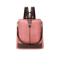 VISMIINTREND Girls Shoulder Backpack Bag-picture-20