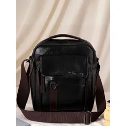 VISMIINTREND Men Messenger Bag-picture-23