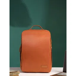 VISMIINTREND Unisex Brand Logo Laptop Backpack With Anti-Theft-picture-40