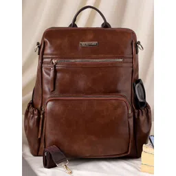 VISMIINTREND Women Backpack with Anti-Theft-picture-21