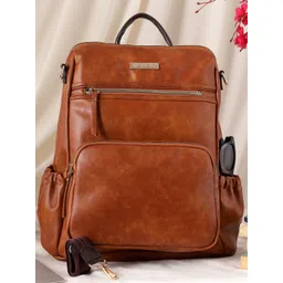 VISMIINTREND Women Backpack with Anti-Theft-picture-18