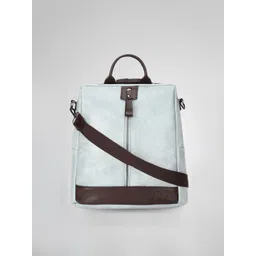 VISMIINTREND Women Medium Backpack with Earphone Gate-picture-26