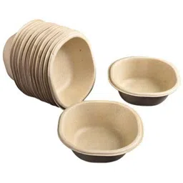 vissage Earthenware Vegetable Bowl Disposable-picture-24