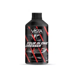 VISTA AUTO CARE 4 in 1 Dresser 1 L, RCPL00000750-picture-34