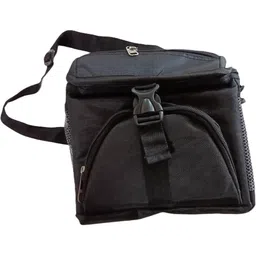 vista manya plus Waist Hand case camera bag Camera Bag-picture-19