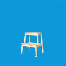 Vistamanya Plus light blue cotton camera "photography backdrop 4x8"fit Reflector image 4