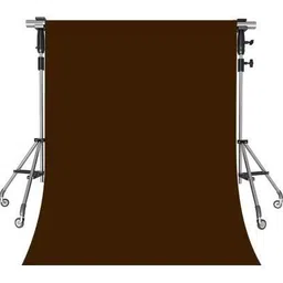 Vistook 8 x10 FT Brown Backdrop Photo Light Studio Photography Background Reflector Reflector-picture-18