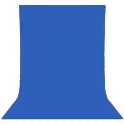 Vistook 8X 12ft ,2 In 1 Colors Single Photography Backdrop(Brown & Night Sky 2 in 1) Reflector-picture-18