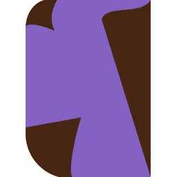 Vistook 8X 12ft ,2 In 1 Colors Single Photography Backdrop(Brown & Purple 2 in 1) Reflector-picture-14