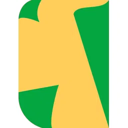 Vistook 8X 12ft ,2 In 1 Colors Single Photography Backdrop(M-Green & Yellow 2 in 1) Reflector-picture-30