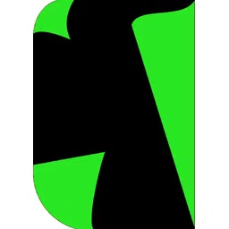 Vistook 8X 12ft ,2 In 1 Colors Single Photography Backdrop(Red & Black 2 in 1) Reflector-picture-10