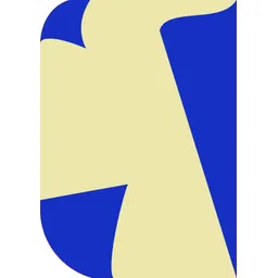 Vistook 8X 12ft ,2 In 1 Colors Single Photography Backdrop(Royal Blue & Beige2 in 1) Reflector-picture-12