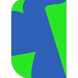 Vistook 8X 12ft,2 In 1 Colors Single Photography Backdrop(Parrot Green & Night Sky 2in1) Reflector-picture-16