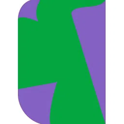 Vistook 8X 12ft,2In1 Colors Single Photography Backdrop(Purple & Medium Green 2in1) Reflector-picture-19