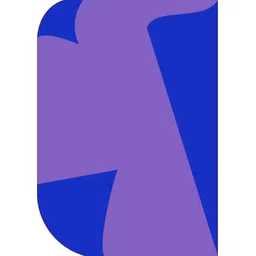 Vistook Reflector-picture-17