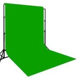 Vistook Reflector-picture-25