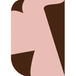 Vistook Reflector-picture-20