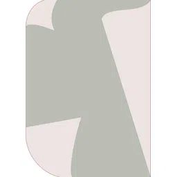 Vistook Reflector-picture-15