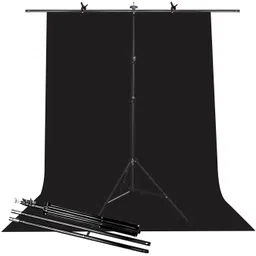 Vistook Reflector-picture-25