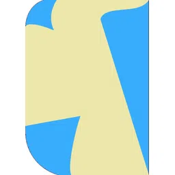 Vistook Reflector-picture-30