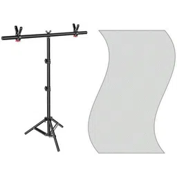 Vistook Reflector-picture-16