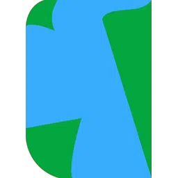 Vistook Reflector-picture-18