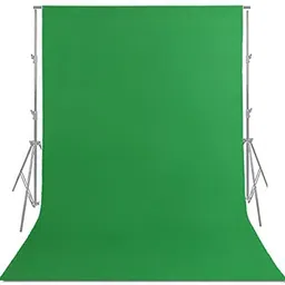 Vistook Reflector-picture-13