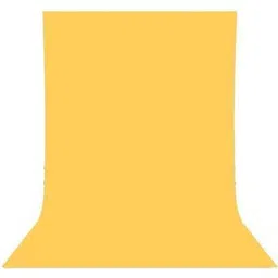 Vistook Reflector-picture-39