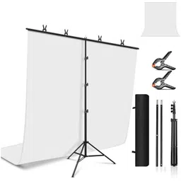 Vistook Reflector-picture-14