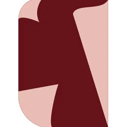 Vistook Reflector-picture-27