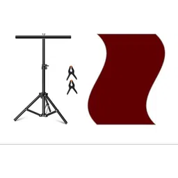 Vistook Reflector-picture-21