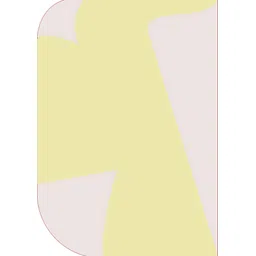 Vistook Reflector-picture-34