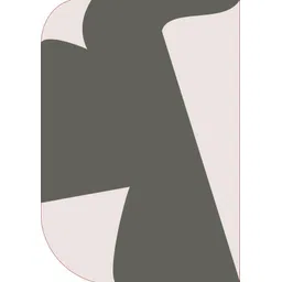 Vistook Reflector-picture-23