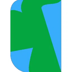 Vistook Reflector-picture-24