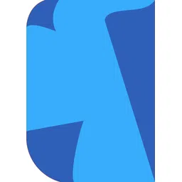 Vistook Reflector-picture-19