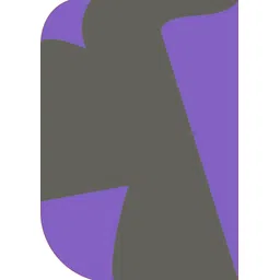 Vistook Reflector-picture-26