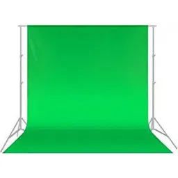 Vistook Reflector-picture-22