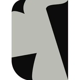 Vistook Reflector-picture-12