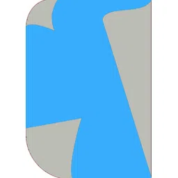 Vistook Reflector image 1