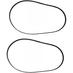 VISTORA2Pieces Universal Bread Maker Machine Belt |Home & Garden | Kitchen Dining & Bar | Small Kitchen Appliances | Bread Machines-picture-21