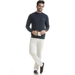 VITAL Men Pullover-picture-26