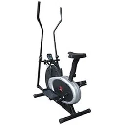 Viva Fitness KH-200 Double Burner-picture-15