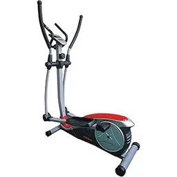Viva Fitness KH 80201 Magnetic Elliptical-picture-20