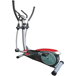 Viva Fitness KH-80201 Magnetic Elliptical-picture-21