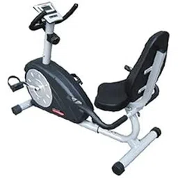 Viva KH-703RB Magnetic Recumbent Bike-picture-16